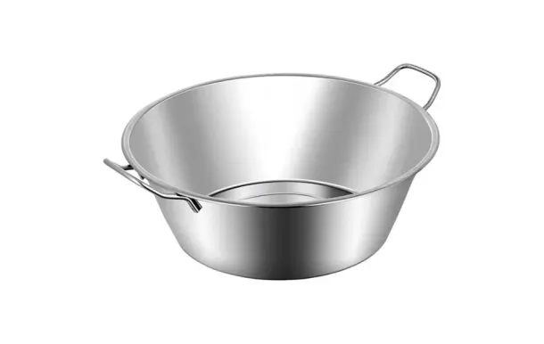 NATURE ET SAVEURS BA 0114078